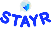 STAYR