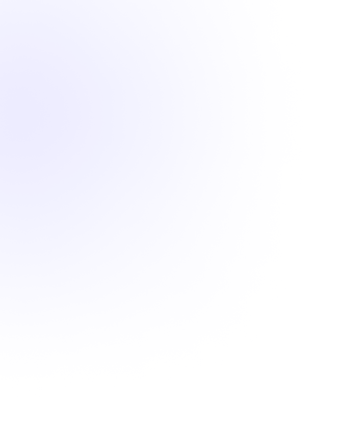 HR Kennisbank