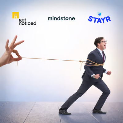 Retentie webinar