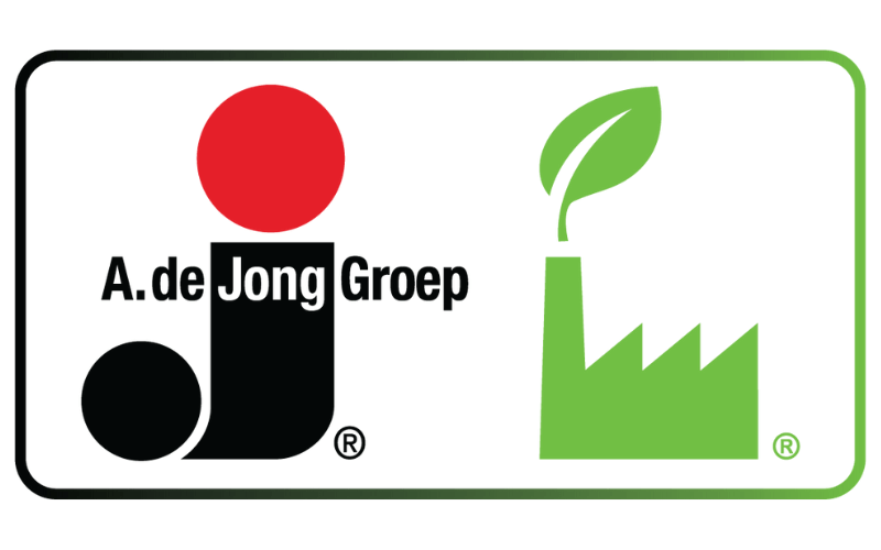 A. de Jong Groep en STAYR: Samenwerking in Pre- en Onboarding