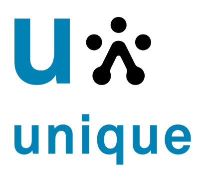 Samenwerking Unique Uitzendbureau