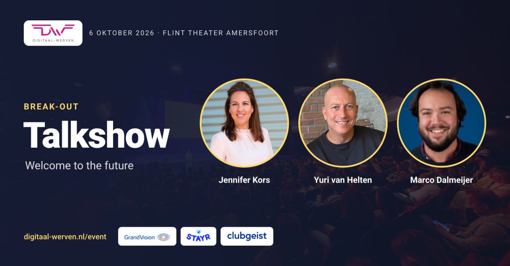 Digitaal-Werven-Break-out-Talkshow