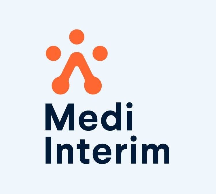 STAYR en Medi Interim starten samenwerking
